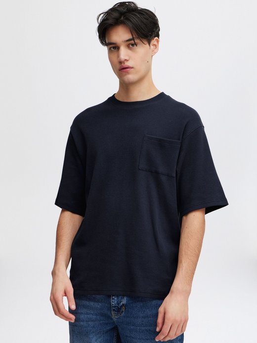 Herren T-Shirt - CFTue