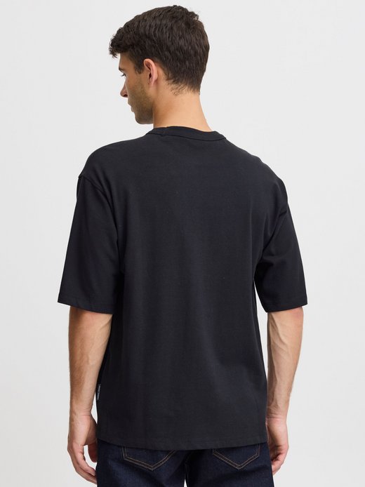 Herren T-Shirt - CFTue