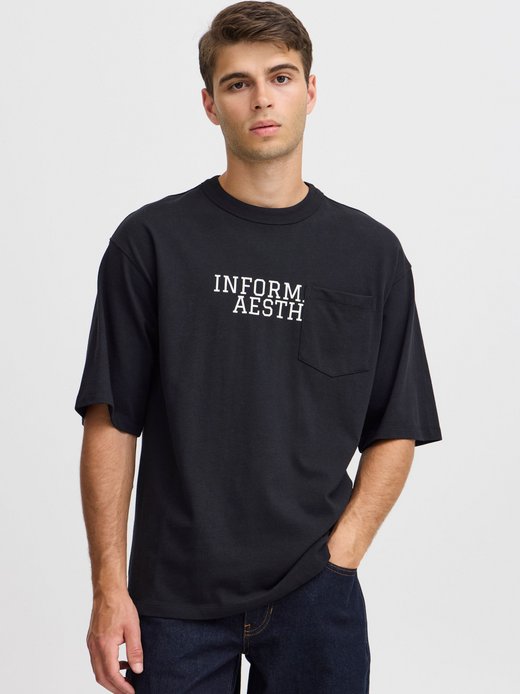 Herren T-Shirt - CFTue