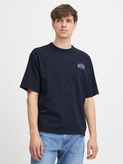 Herren T-Shirt - CFTue