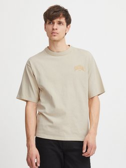 Herren T-Shirt - CFTue