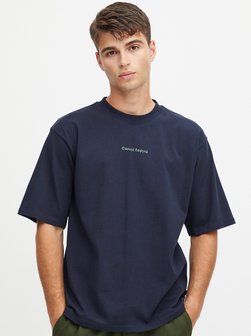 Herren T-Shirt - CFTue