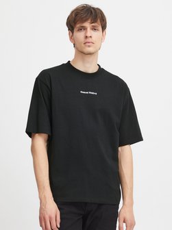 Herren T-Shirt - CFTue