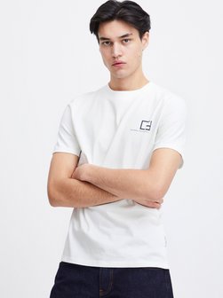 Herren T-Shirt - CFTue