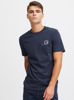 Herren T-Shirt - CFTue