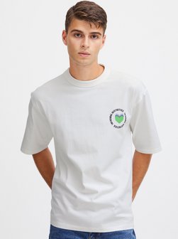 Herren T-Shirt - CFTue