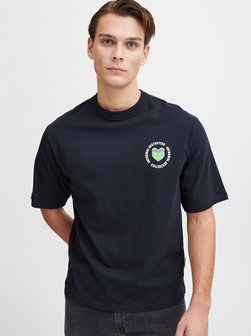 Herren T-Shirt - CFTue