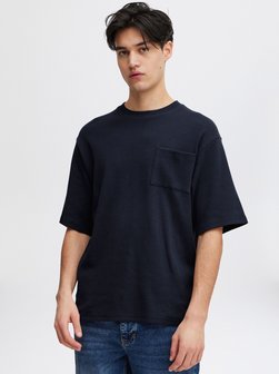 Herren T-Shirt - CFTue