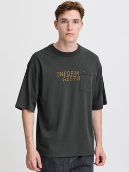 Herren T-Shirt - CFTue