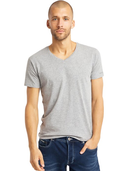 Herren T-Shirt  -  COLEMAN