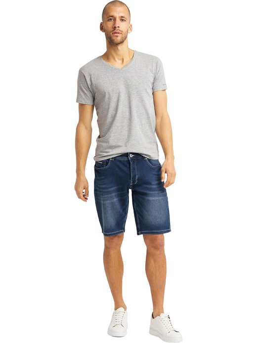 Herren T-Shirt  -  COLEMAN