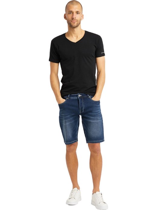 Herren T-Shirt  -  COLEMAN