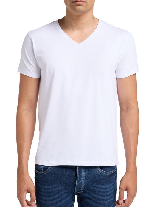 Herren T-Shirt  -  COLEMAN