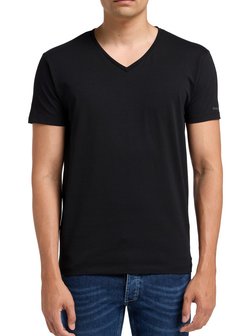 Herren T-Shirt  -  COLEMAN