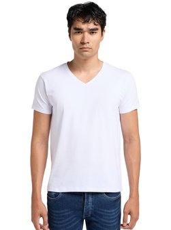 Herren T-Shirt  -  COLEMAN