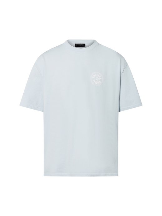 Herren T-Shirt - Caberry