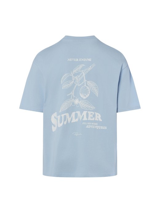 Herren T-Shirt - Caberry