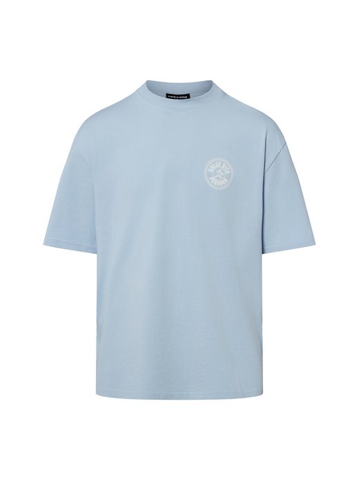 Herren T-Shirt - Caberry