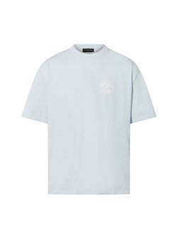 Herren T-Shirt - Caberry