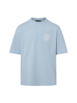 Herren T-Shirt - Caberry