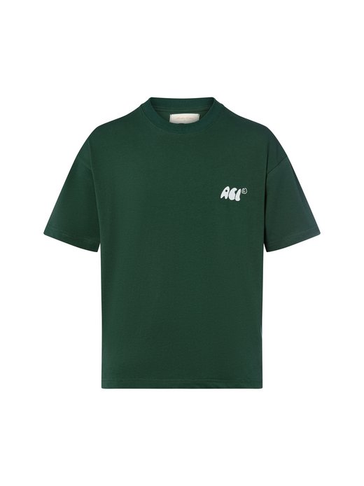 Herren T-Shirt - Caffeine Dept.