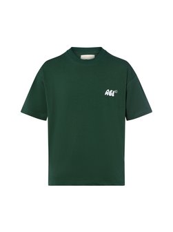 Herren T-Shirt - Caffeine Dept.