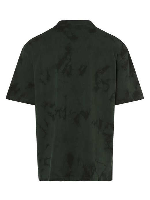 Herren T-Shirt - Caley