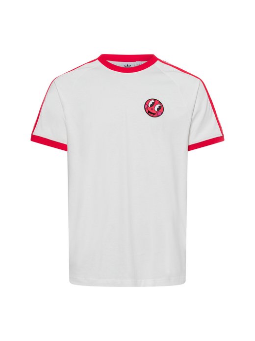 Herren T-Shirt - Cali Tee