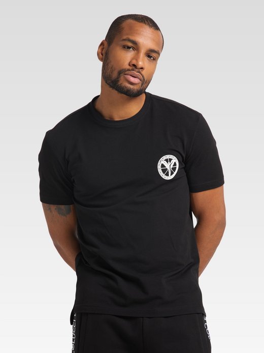 Herren T-Shirt  -  Campanella