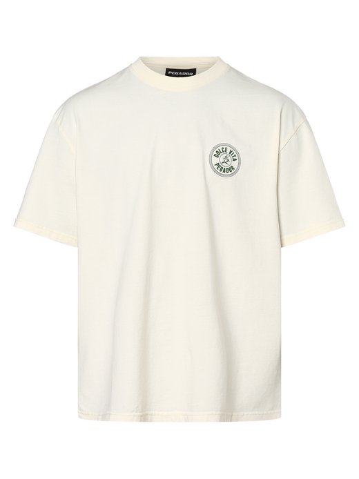 Herren T-Shirt - Carberry