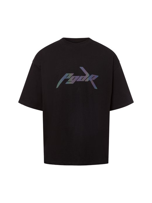 Herren T-Shirt - Carver