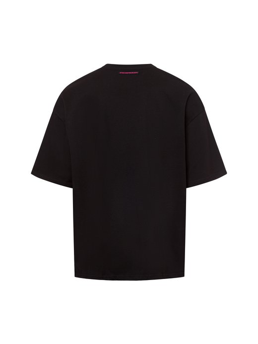Herren T-Shirt - Carver