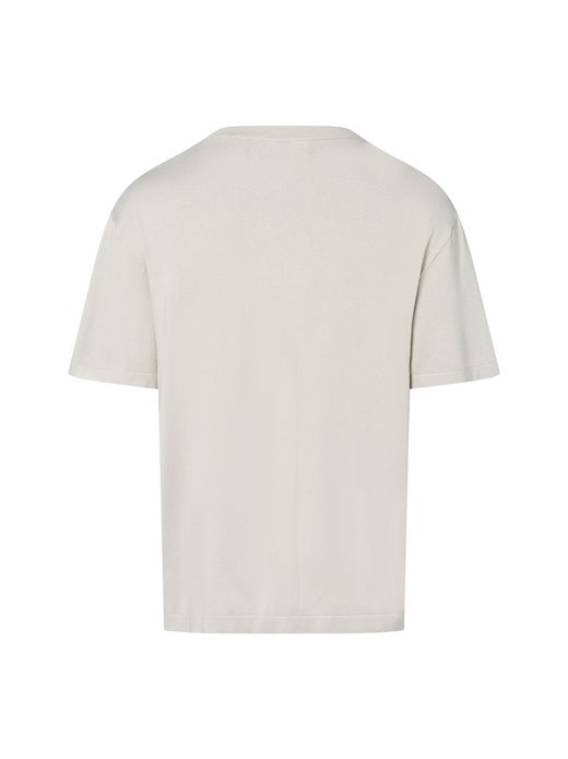 Herren T-Shirt - Casan