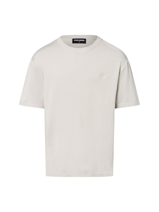 Herren T-Shirt - Casan