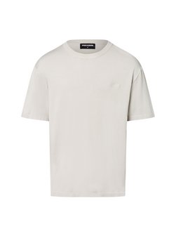 Herren T-Shirt - Casan