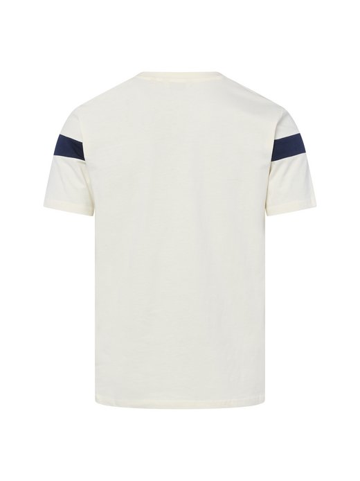 Herren T-Shirt - Caserio Tee
