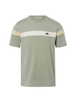 Herren T-Shirt - Caserio