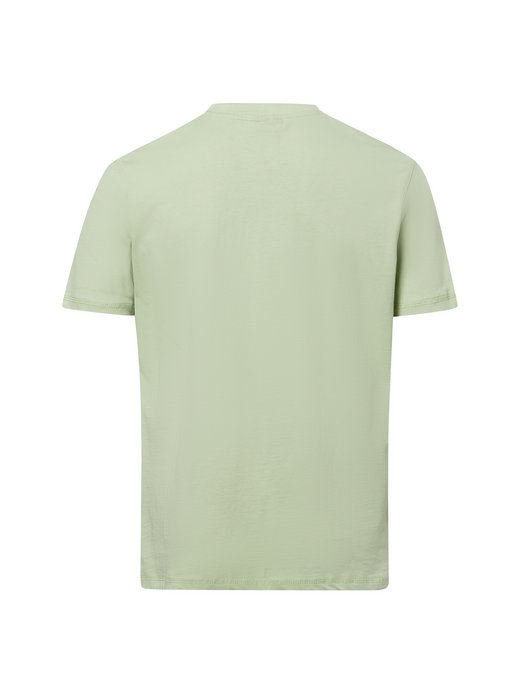 Herren T-Shirt - Cassica