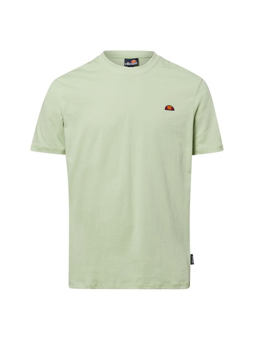 Herren T-Shirt - Cassica