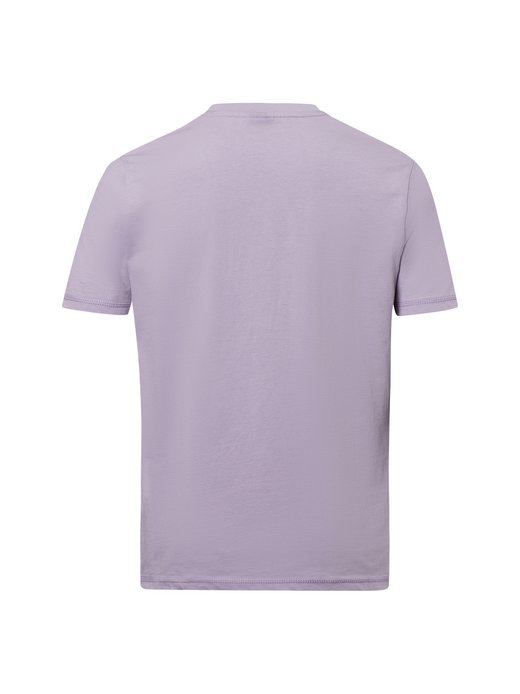 Herren T-Shirt - Cassica