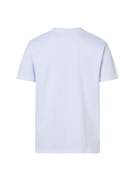 Herren T-Shirt - Cassica