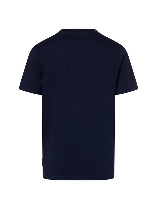 Herren T-Shirt - Cassica