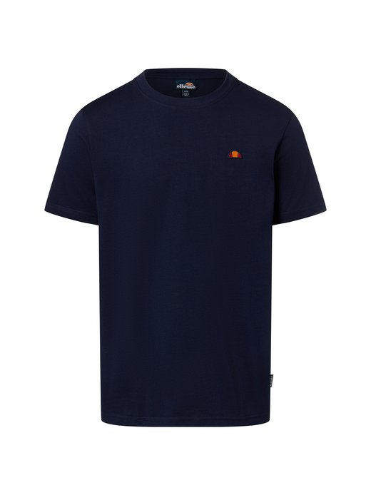 Herren T-Shirt - Cassica