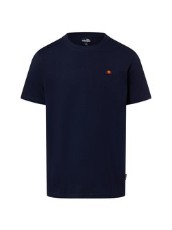 Herren T-Shirt - Cassica