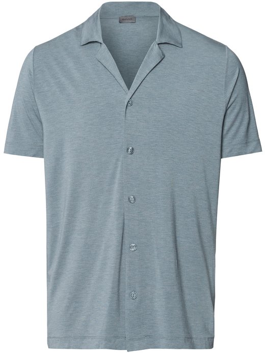 Herren T-Shirt  -  Casuals