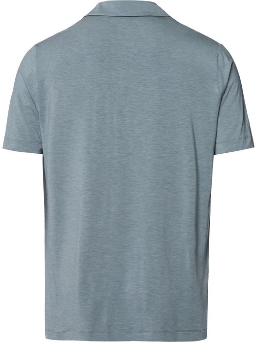 Herren T-Shirt  -  Casuals
