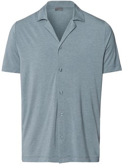 Herren T-Shirt  -  Casuals