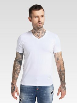 Herren T-Shirt  -  Cavallari