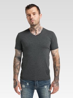 Herren T-Shirt  -  Cavallari