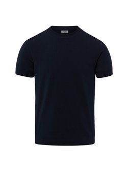 Herren T-Shirt - Cedric